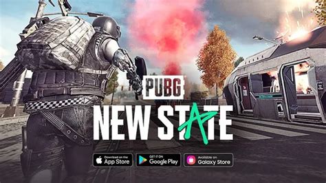 Mobile Game Dengan Angka Unduhan Tertinggi November Pubg New