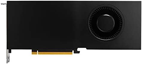 Pny Nvidia Rtx A Professional Graphic Card Gb Gddr Pci Express