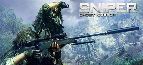 Sniper Ghost Warrior Xbox 360 Platinum Hits Midia Fisica R 99 90 Em