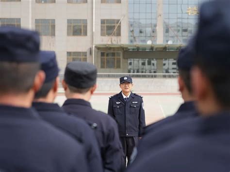 【实战大练兵】铸盾利剑敢争先 练兵强能正酣时澎湃号·政务澎湃新闻 The Paper