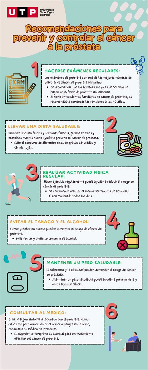 S Infografia Evite El Consumo De Alimentos Ricos En Grasas