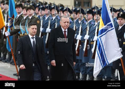 Zelensky Kiew Stockfotos Und Bilder Kaufen Alamy