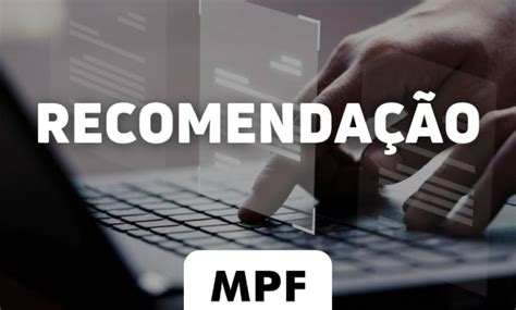 MPF recomenda suspensão de licença para obras de hidrovia no Pará até