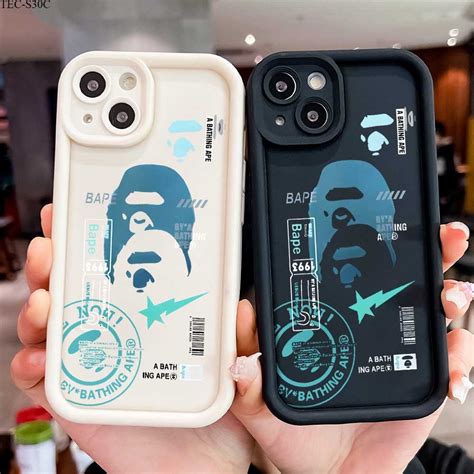 Jual Infinix Itel Tecno Spark Camon Pova Smart Note Hot 60 60i 10 50