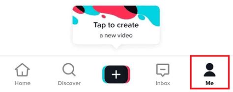 How To Search Someone On TikTok Without Account TechCult