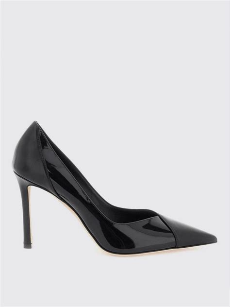 Womans Pumps Jimmy Choo Nb Jimmy Choo