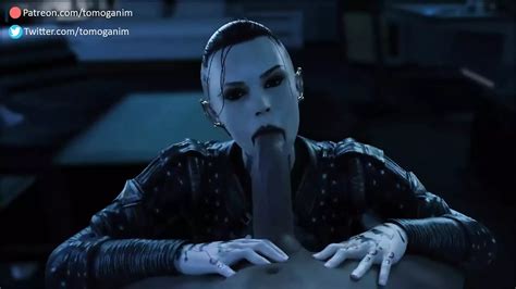 Tomoganim Hentai Compilation 9 Anal Anal Porn Feat Ophelia3d By Patreon XHamster