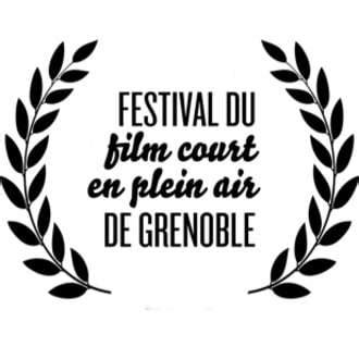 Festival Du Film Court En Plein Air De Grenoble France Unifrance