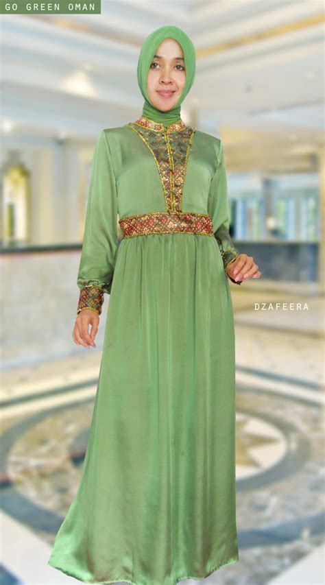 baju muslim | Prom Dresses 2012 and 2012 Formal Gowns