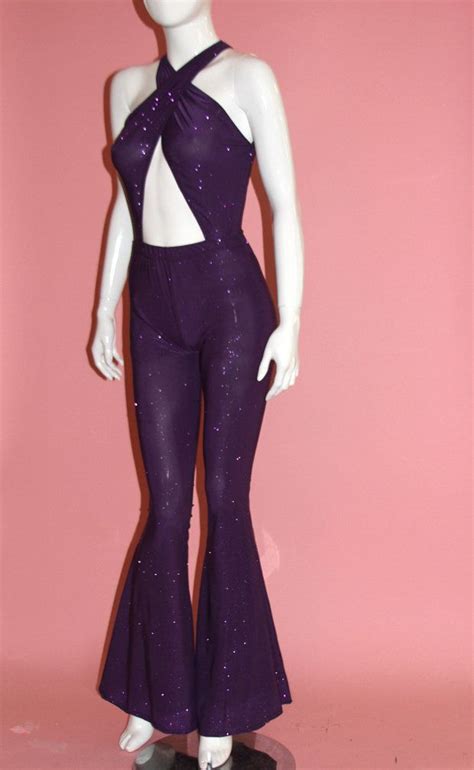 This Item Is Unavailable Etsy Purple Outfits Selena Costume