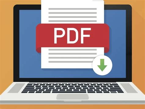 4 Cara Mengubah PDF Ke Word Di Laptop Dan PC Yang Paling Mudah