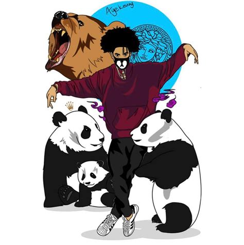 Ayo And Teo Cartoon Wallpapers Top Free Ayo And Teo Cartoon