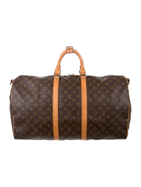 Louis Vuitton Resale San Antonio | semashow.com