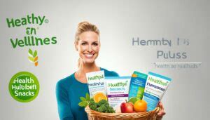 Maximize Your Health with HealthyBenefitsPlus Humana - Greatsenioryears
