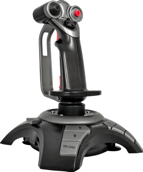 Joystick Png Image Transparent Image Download Size 845x1014px