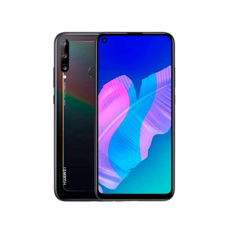 Huawei Y7p 64 Gb Celulares Al Costo Uruguay