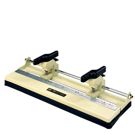 khoan  lo tata van phong pham