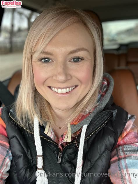 Bunnycovered Aka Bunnydeo Nude Leaks OnlyFans Photo 20 Fapellas