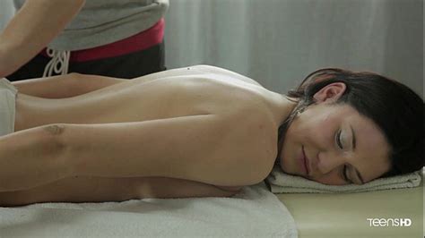 Primera Vez Anal Espanol Search XNXX