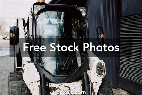 frontend loader      frontend loader stock