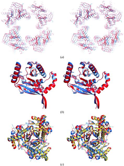 Iucr Structure Of The Dihydrolipoamide Succinyltransferase