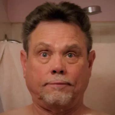 Mega Tits BBW Eden Mor Strips And Masturbates XHamster