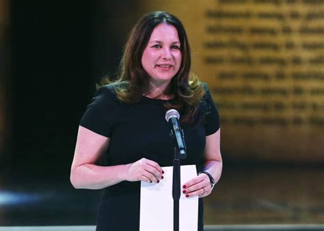 Hot Sexy Rukmini Callimachi Bikini Pics