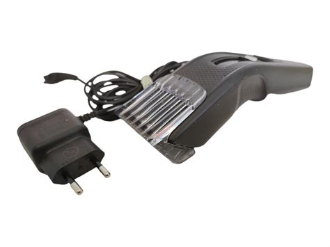 Maszynka Philips HC3510 - 13079654160 - oficjalne archiwum Allegro