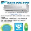 Jual Ac Daikin Flash Inverter Pk Ftkq Svm Di Lapak Sumber Jaya