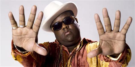 Biggie Smalls 2024 - Linda Paulita