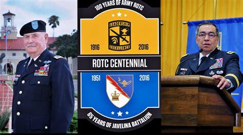 Two Rotc Tamu K Alumni Inducted Into First Cadet Hall Of Fame