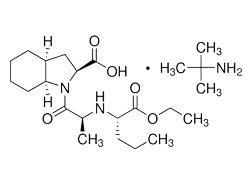 Perindopril Tert-butylamine API Manufacturers & Exporters | None Suppliers in India | Aarti ...