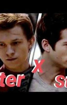 Stiles secret life - Little Rose - Wattpad