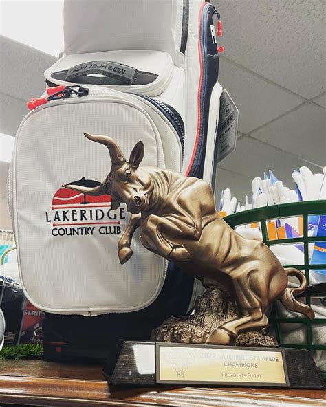 lakeridge golf club reno 11