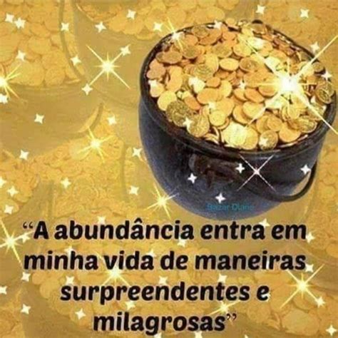 Seja GratidÃo 🍀 On Instagram “gratidão 🙌” Afirmações Mantra Para