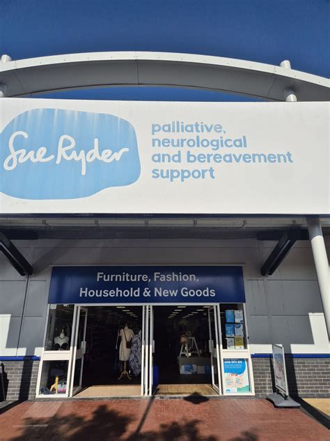 Directions to Asda Blackwood via Bus and Rail in Caerphilly 16