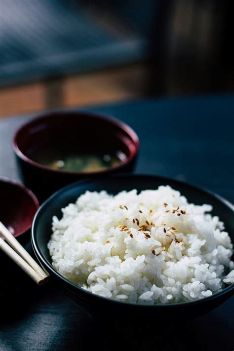 3 Healthy And Easy Rice Recipes For Weight Loss Onnit Academy