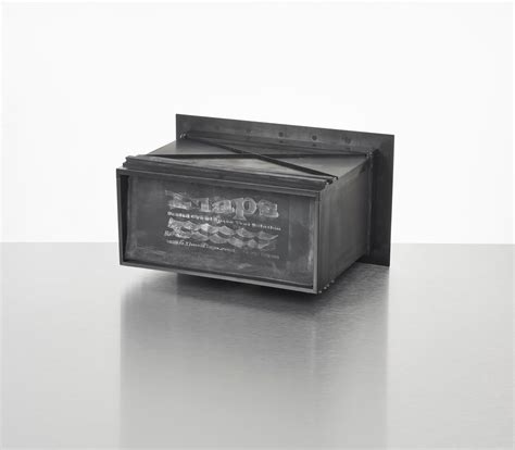 Drainage Systems | Your Crawlspace™ Vapor Barrier Systems