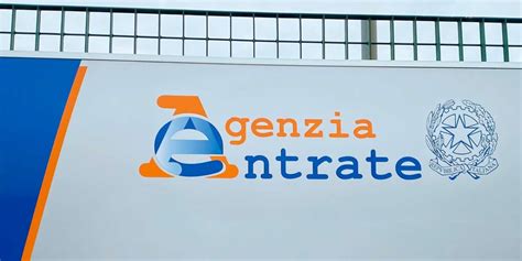 Cessione Crediti Agenzia Entrate Guida Nuova Piattaforma