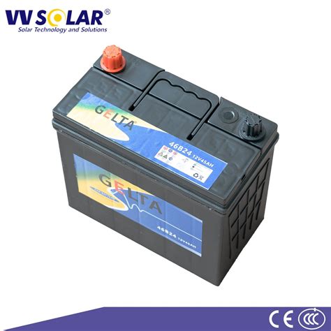 Lithium Car Battery 12V Stop Start 60ah Super Light Weight Maintenance