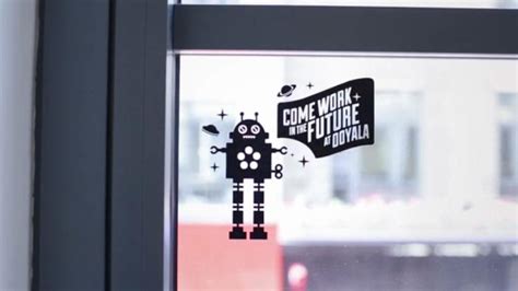 brightcove buys rival ooyala  video platform boston business