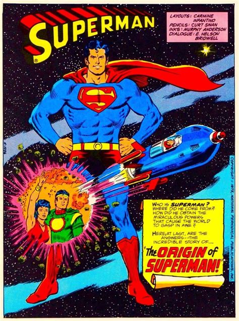 Pin By Wayne Branam On DC Comics Superman Superman Art Comic Books Art