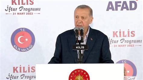 Erdoğan dan muhalefete Son Dakika Siyaset Haberleri