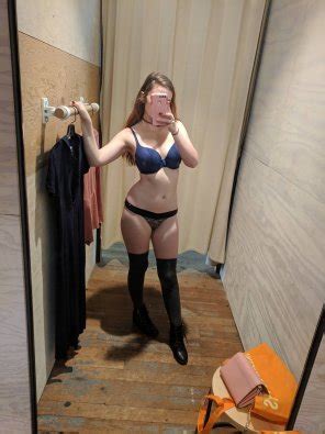 Let S Bring In The New Year Right Porn Pic