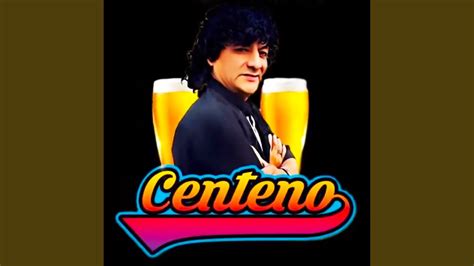 Dime Que Sabes Tu Vida De Mi Vida Madrecita La Cerveza Quien