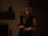 Naked Grace Montie In Hellraiser Judgment