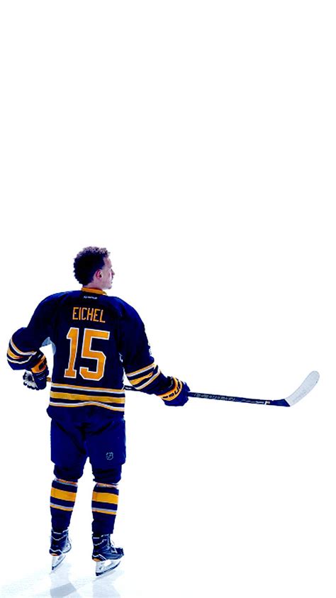 Top Jack Eichel Wallpaper Full Hd K Free To Use