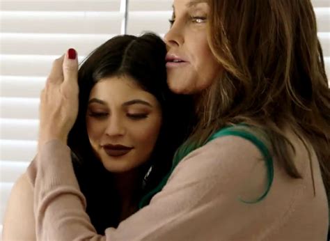 Caitlyn Jenner Is Finally Free In Emotional New Promo For I Am Cait