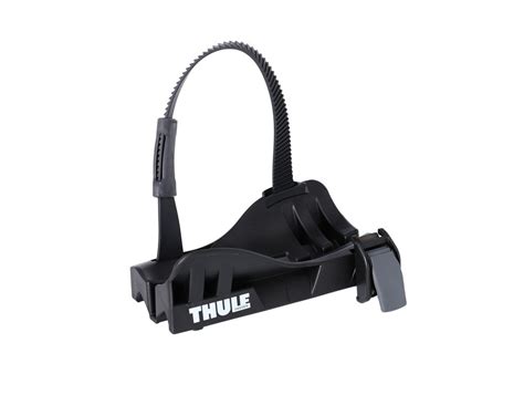 Fatbike Adapter Thule Do Upride Bis