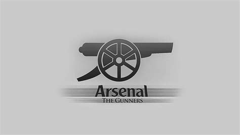 Arsenal Cannon Arsenal 2022 Hd Wallpaper Pxfuel